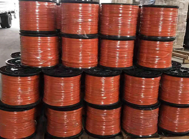 石河镇如何选择适合工程爆破的辅助材料